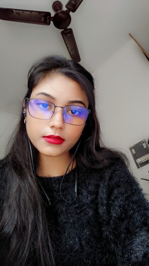 Best All Academic Subjects tutor in Varanasi